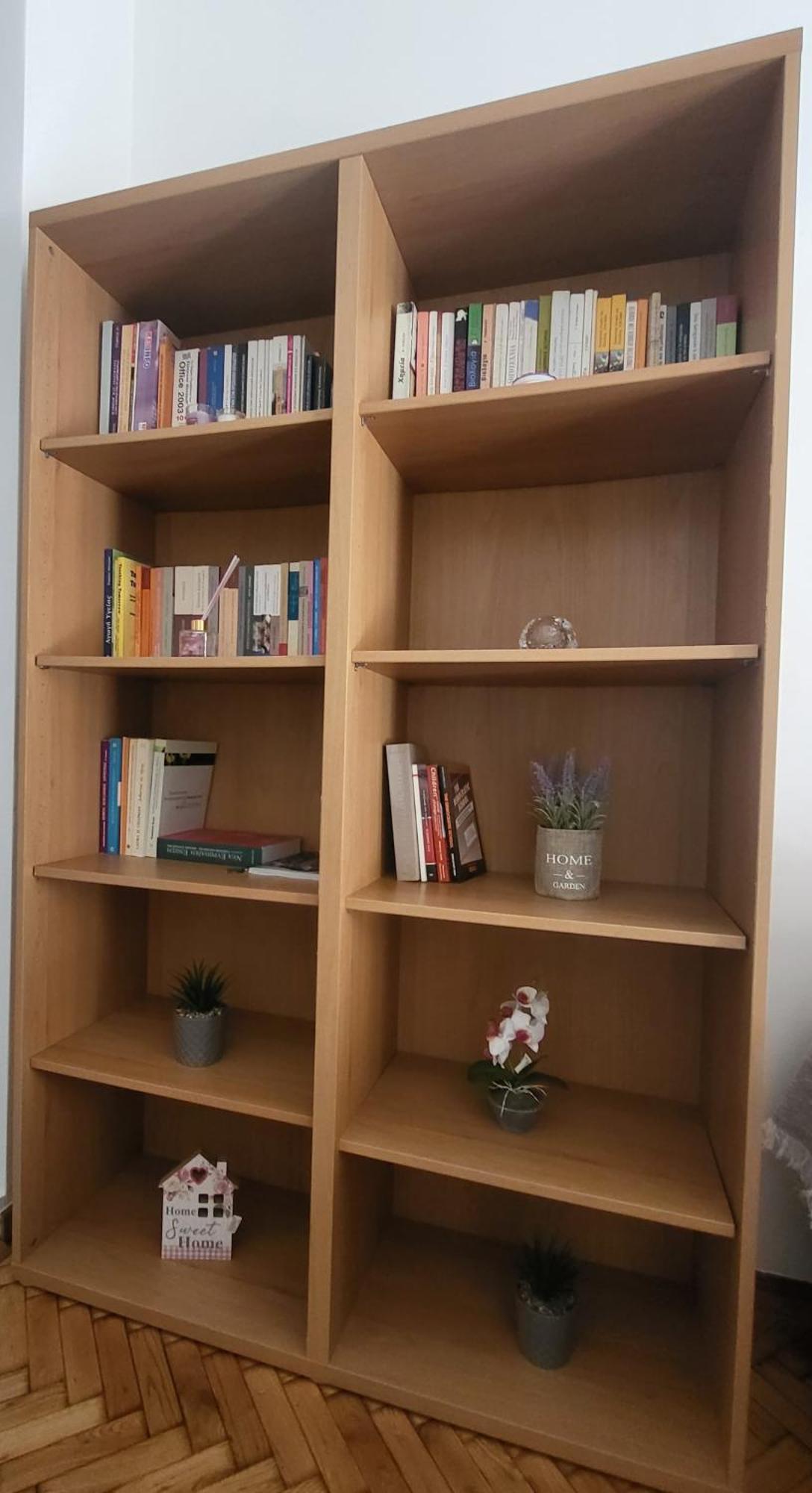 דירה Urban Oasis אתונה